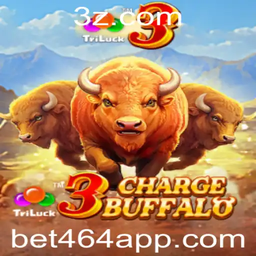 Explorando o Mundo do Jogo 3ChargeBuffalo: Estratégias e Regras