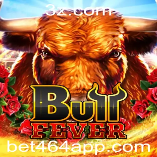Explorando o Mundo de BullFever e a Dinâmica do bet464