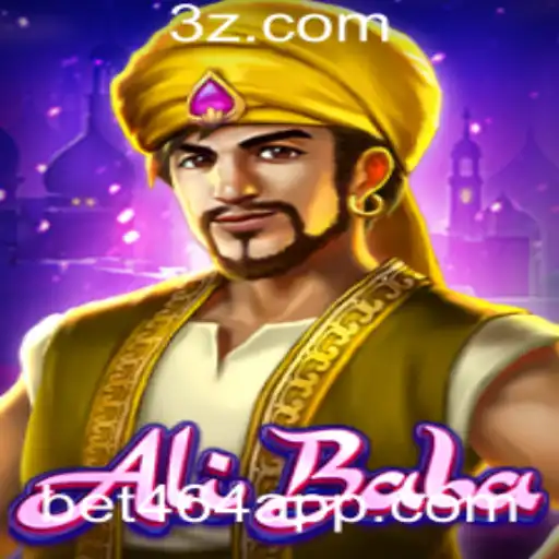 Decifrando AliBaba: Regras, Estratégias e Atualizações do Novo Jogo Bet464