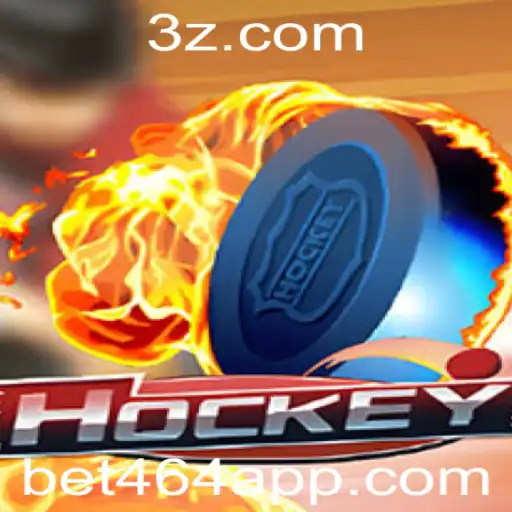Explorando o Jogo de Hockey e o Impacto das Apostas Online com bet464