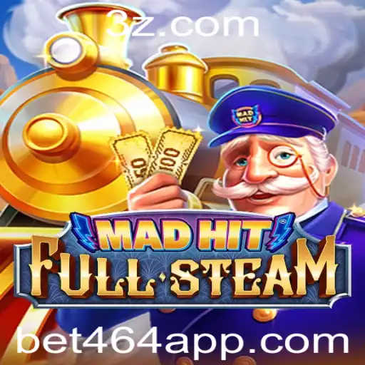 MadHitFullSteam: Um Mergulho no Mundo Empolgante do Jogo e Suas Regras Inovadoras