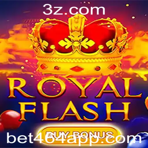 RoyalFlashBuyBonus: A Nova Sensação Entre os Jogos de Cassino Online
