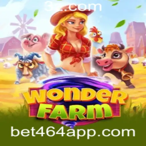 WonderFarm: Uma Introdução ao Mundo Encantado de Jogos e Estratégia