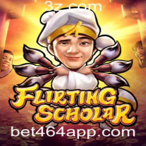 Flirting Scholar: Descubra o Fascinante Mundo do Jogo que Combina Estratégia e Entretenimento
