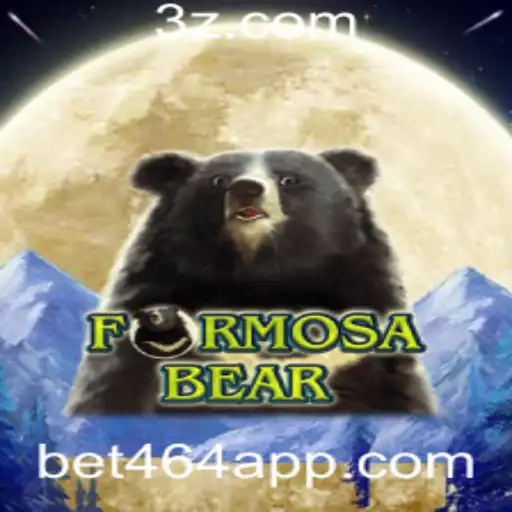 Explorando o Universo de FormosaBear: Um Novo Fenômeno no Mundo dos Jogos