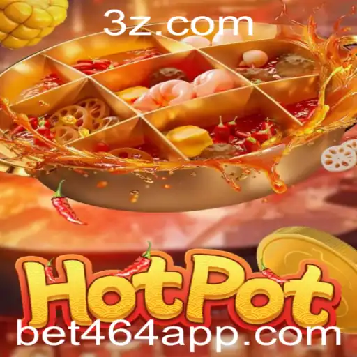 Explorando o Mundo do Jogo Hotpot e a Palavra-Chave bet464