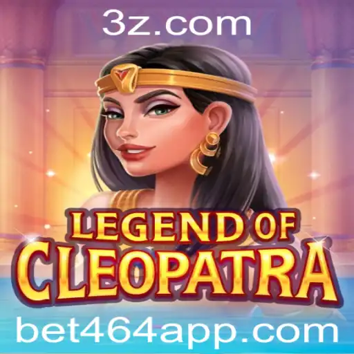Legend of Cleopatra: Uma Jornada Épica no Universo dos Jogos