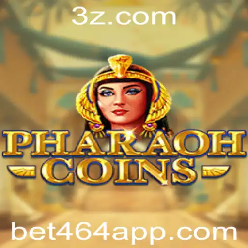 Descubra PharaohCoins: O Jogo de Estratégia Inspirado no Egito Antigo