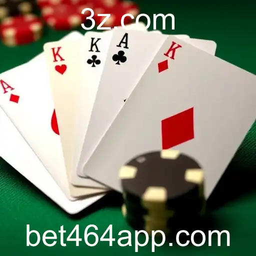 O Fascinante Mundo do Blackjack: Estratégias e Dicas