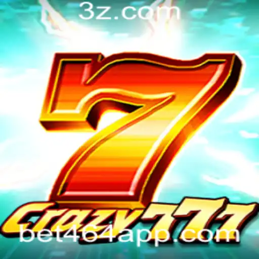 Descubra o Jogo 'Crazy777' e a Palavra-chave Popular 'bet464'