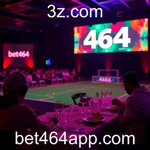 Eventos Exclusivos: A Magia por Trás das Experiências Únicas