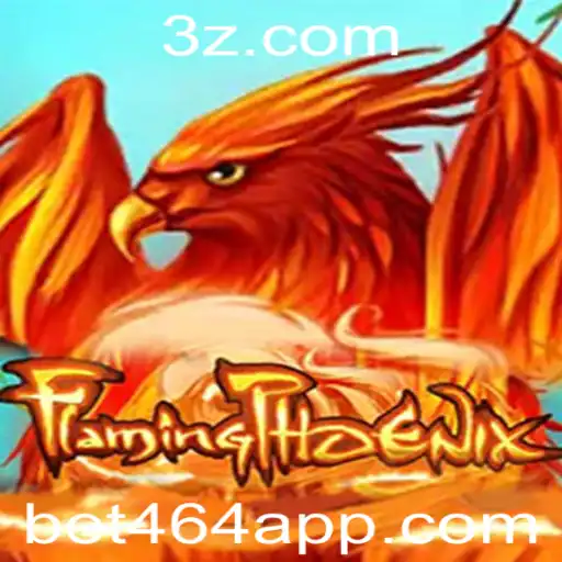 Explorando o Jogo FlamingPhoenix e a Chave Estratégica bet464