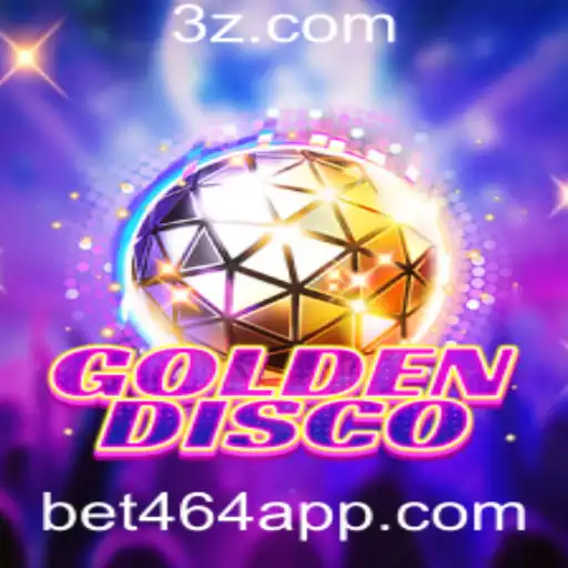 GoldenDisco: Descubra o Jogo Que Está Revolucionando as Regras com bet464