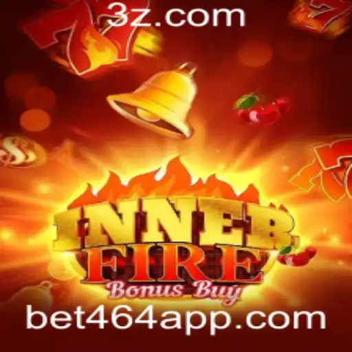 Descubra as Emoções de InnerFireBonusBuy com bet464