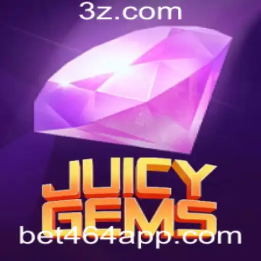 Exploração Detalhada do Mundo de JuicyGems