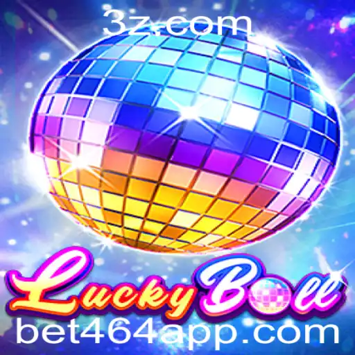 Desvendando LuckyBall: O Jogo que Conquista Apostadores Com a Chave 