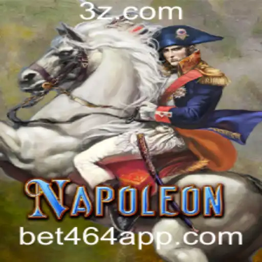 Descubra o Fascinante Mundo do Jogo Napoleon: Uma Aventura Estratégica com Bet464