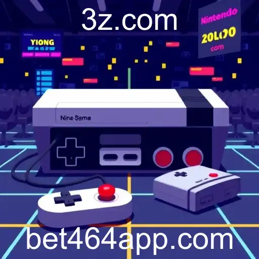 Videogames: Um Universo Tecnológico e Cultural em Constante Evolução