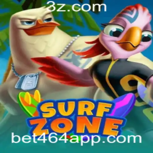 SurfZone: Descubra o Novo Fenômeno do Mundo dos Jogos