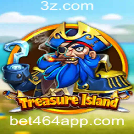 Explore o Fascinante Mundo de TreasureIsland com Bet464